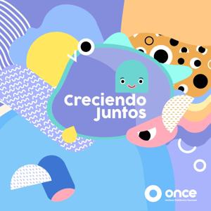 Creciendo Juntos