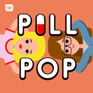 Pill Pop