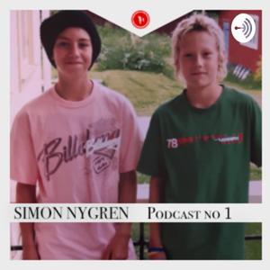 Falkenssons Production