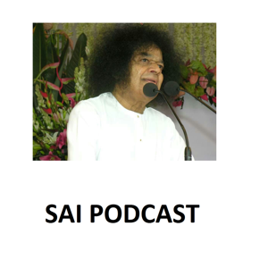 SaiPodcast – Podcast of SAI