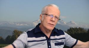 Radio Podcasts – Expressions of Ultimate Love Realized!