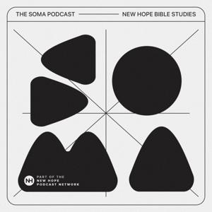 Soma Bible Podcast