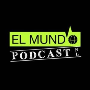 EL Mundo Podcast NL