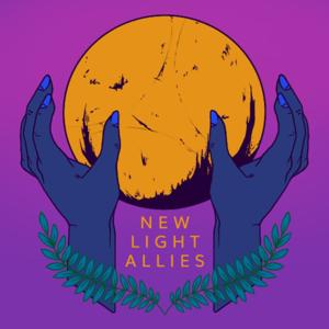 New Light Allies