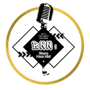 BicaraNanaNini