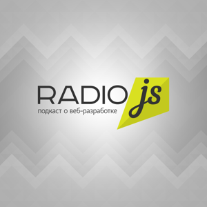 RadioJS