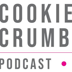 CookieCrumblesPodcast