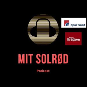 Mit Solrød
