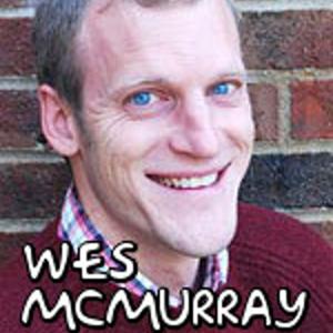 Bahama Baptist Church