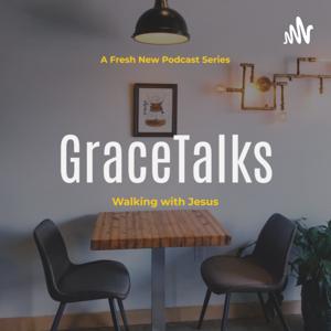 GraceTalks