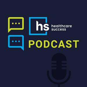Healthcare Success by Healthcare Success