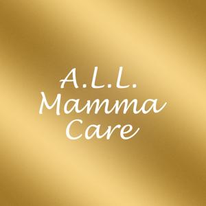 Acute Lymphoblastic Leukemia Mamma Care