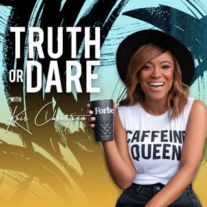 Truth Or Dare with Kris Christian