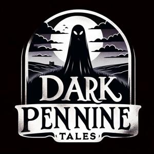 Dark Pennine Tales