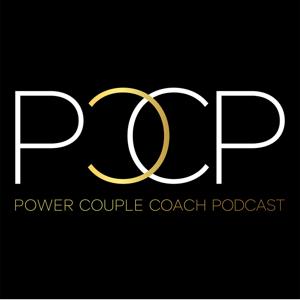 Power Couple Coach Podcast