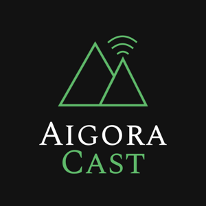AigoraCast