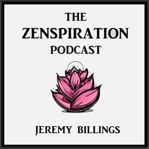 Zenspiration Podcast