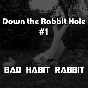 Bad Habit Rabbit