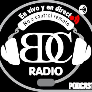 BDC RADIO PODCAST