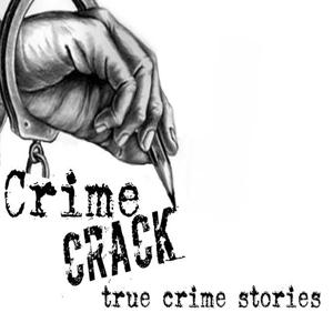 Crime Crack