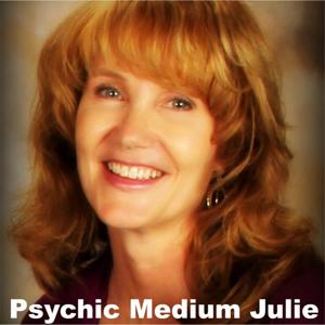 Julie Geigle Radio