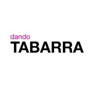 Dando tabarra