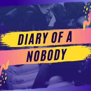 Diary Of A Nobody