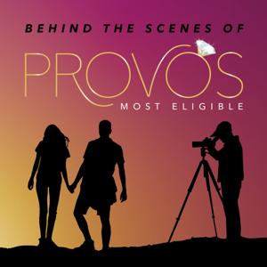 Behind The Scenes of PME