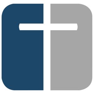 Family Church PC - Weekly Sermon Podcast