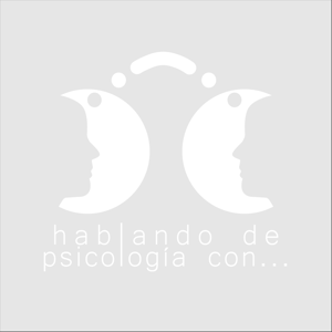 Hablando de psicología con... Psycast.es