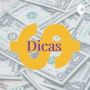 Dicas de dinero