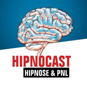 HipnoCast