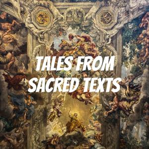 Tales from Sacred Texts