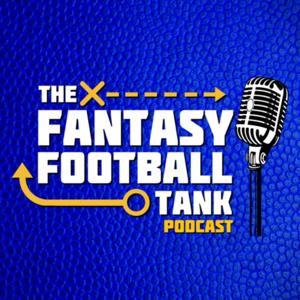 Fantasy Football Tank