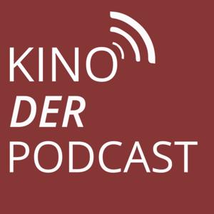 Kino Der Podcast