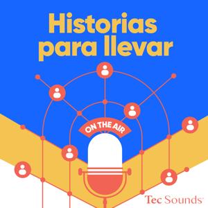 Historias Para Llevar