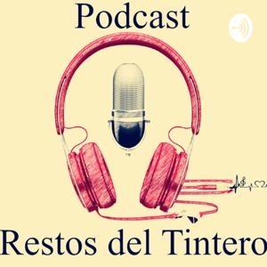 Restos del Tintero