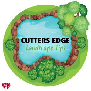 Cutters Edge Total Landscape Solutions