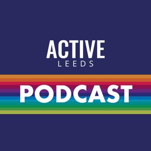 Active Leeds
