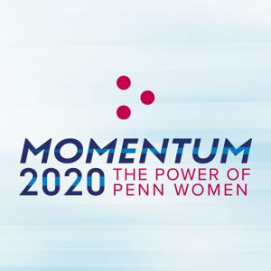 Penn Momentum