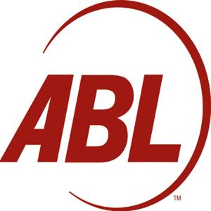 ABL Healthcare & Technology Industry Insights