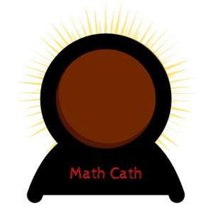 Math Cath