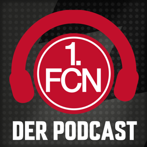 Der Club-Podcast by 1. FC Nürnberg e.V.