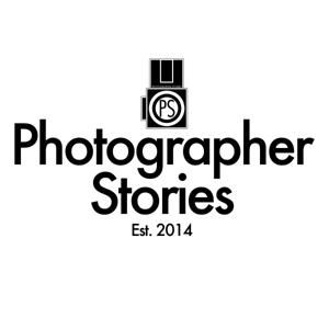 Photographer Stories