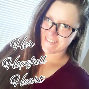 HerHopeFullHeart Podcast