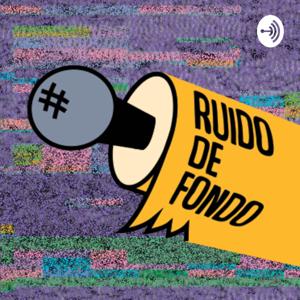 Ruido de Fondo