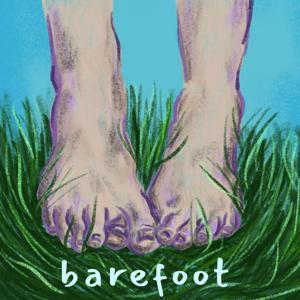 Barefoot: A Podcast from Boris A. Angelov