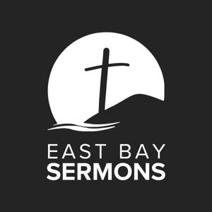 East Bay Calvary Church