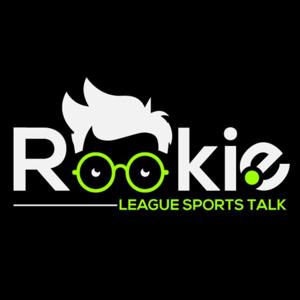 Rookie League Sports Talk