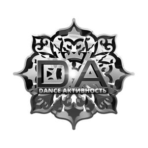 DanceAktivnost